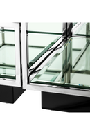 Multi Level Coffee Table Set (4) | Eichholtz Tortona | Oroatrade.com