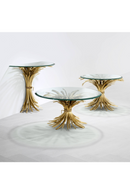 Sheaf Wheat Coffee Table | Eichholtz Bonheur |