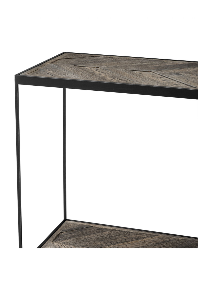 Console Table | Eichholtz La Varenne |