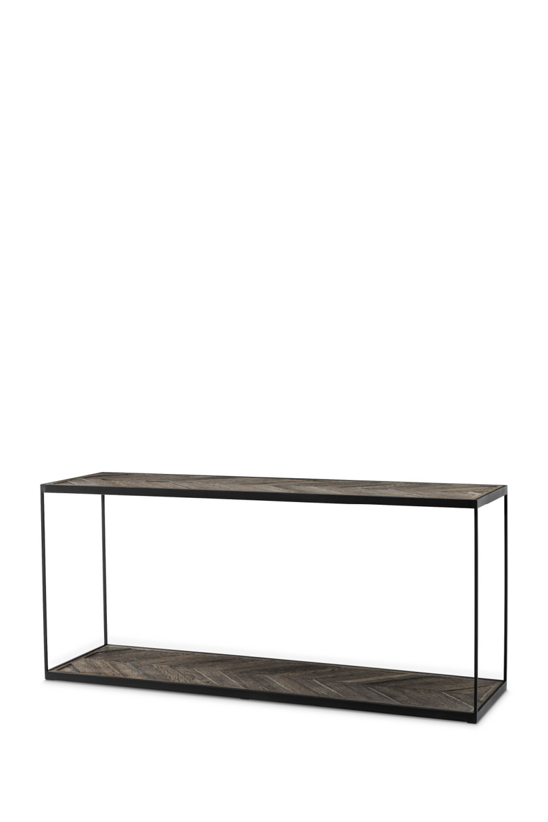 Console Table | Eichholtz La Varenne |