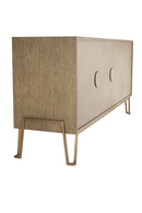 Mid-Century Modern Media Cabinet - Eichholtz Highland | OROATRADE.com