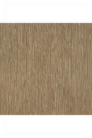 Mid-Century Modern Media Cabinet - Eichholtz Highland | OROATRADE.com