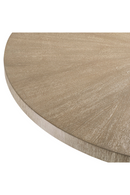 Mid-Century Modern Dining Table | Eichholtz Remington | OROA TRADE