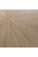 Mid-Century Modern Dining Table | Eichholtz Remington | OROA TRADE