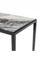 Bronze Console Table | Eichholtz Henley L |