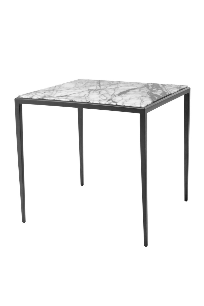 Side Table | Eichholtz Henley | OROA TRADE