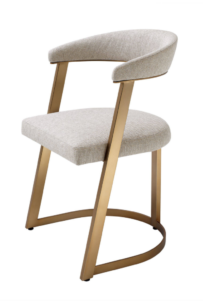 Eichholtz discount dining chair