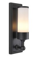 Contemporary Wall Lamp | Eichholtz Valentine | Oroatrade.com