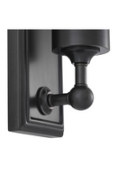 Contemporary Wall Lamp | Eichholtz Valentine | Oroatrade.com