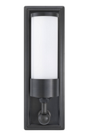 Contemporary Wall Lamp | Eichholtz Valentine | Oroatrade.com