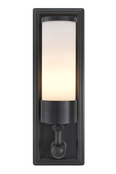 Contemporary Wall Lamp | Eichholtz Valentine | Oroatrade.com