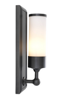 Contemporary Wall Lamp | Eichholtz Valentine | Oroatrade.com