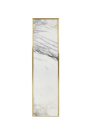 Small Gold Console Table | Eichholtz Henley S | OROA TRADE