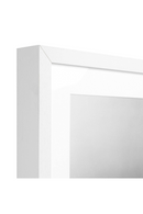 Black & White Print | Eichholtz Vogue 1956 I | OROA TRADE