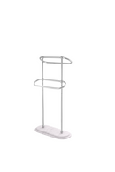 Modern Towel Rack | Eichholtz Lowell | Oroatrade.com