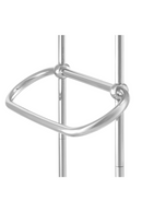 Modern Towel Rack | Eichholtz Lowell | Oroatrade.com