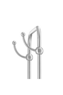 Modern Towel Rack | Eichholtz Lowell | Oroatrade.com