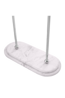 Modern Towel Rack | Eichholtz Lowell | Oroatrade.com