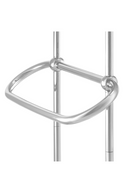 Modern Towel Rack | Eichholtz Lowell | Oroatrade.com
