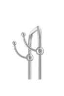 Modern Towel Rack | Eichholtz Lowell | Oroatrade.com