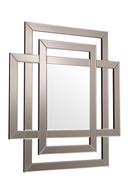 Bronze Glass Mirror | Eichholtz Mortimer | OROA TRADE