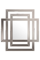 Bronze Glass Mirror | Eichholtz Mortimer | OROA TRADE