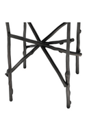 Round Side Table | Eichholtz Tomasso | OROA TRADE