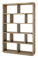 Washed Oak Cabinet | Eichholtz Marguesa |