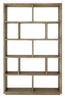 Washed Oak Cabinet | Eichholtz Marguesa |