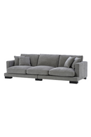 Fabric Modern Sofa | Eichholtz Tuscany | Oroatrade.com