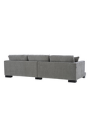 Fabric Modern Sofa | Eichholtz Tuscany | Oroatrade.com