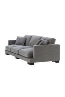 Fabric Modern Sofa | Eichholtz Tuscany | Oroatrade.com