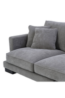 Fabric Modern Sofa | Eichholtz Tuscany | Oroatrade.com