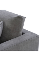 Fabric Modern Sofa | Eichholtz Tuscany | Oroatrade.com