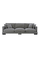 Fabric Modern Sofa | Eichholtz Tuscany | Oroatrade.com