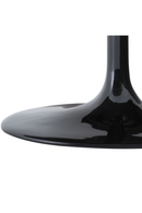 Oval Marble Dining Table | Eichholtz Solo | Oroatrade.com