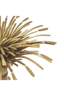 Sheaf Wheat Dining Table | Eichholtz Bonheur | OROA TRADE