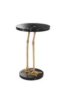 Bird Leg Side Table | Eichholtz Lagoon | OROA TRADE