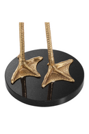 Bird Leg Side Table | Eichholtz Lagoon | OROA TRADE