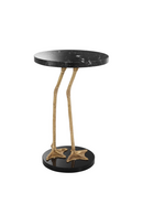 Bird Leg Side Table | Eichholtz Lagoon | OROA TRADE