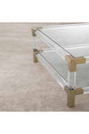 Silver Sand Handwoven Rug | Eichholtz Liam | Oroatrade.com