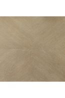 Mid-Century Dining Table | Eichholtz Remington | Oroatrade.com