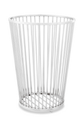 Towel Basket | Eichholtz Baleana | Oroatrade.com