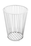 Towel Basket | Eichholtz Baleana | Oroatrade.com