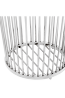 Towel Basket | Eichholtz Baleana | Oroatrade.com