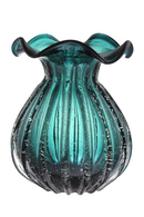 Green Vase | Eichholtz Korakia L | OROA TRADE