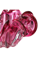 Hand-Blown Glass Bowl | Eichholtz Triada | Oroatrade.com