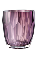 Hand-Cut Glass Vase | Eichholtz Marquis | Oroatrade.com