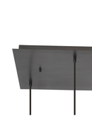 Light Globe Cluster | Eichholtz Tango | Oroatrade.com