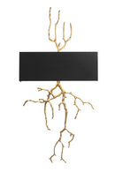 Brass Branch Wall Sconce | Eichholtz Sorento | OROA TRADE